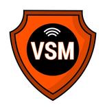 VSM King Net