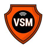VSM King Net أيقونة