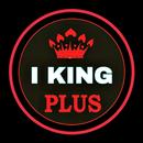 I KING PLUS APK