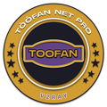 Toofan Net Pro V2ray