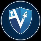STARLINK V2RAY icon