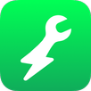 Fixii - Servicios a Domicilios APK