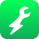 APK Fixii - Servicios a Domicilios