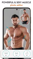 Скачать FixThePhoto: Face, Body Editor XAPK