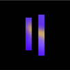 App, site maker studio - Flapp APK