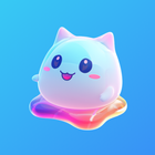 Flash Tunnel VPN biểu tượng