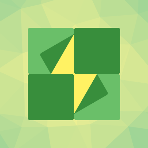 FlashDex - enjoy flashcards