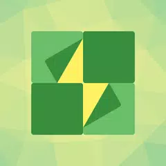 FlashDex - enjoy flashcards