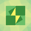 FlashDex - enjoy flashcards APK