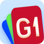 G1 Driving Test Ontario 2025