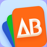 Alberta Driving Test Practice