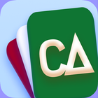CA DMV App for California DMV biểu tượng