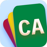 California DMV Practice Test