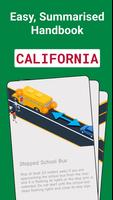 CA DMV App for California DMV bài đăng