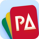 PA Drivers Practice Test 2026 APK