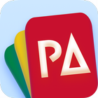 PA Drivers Practice Test 2026 icon
