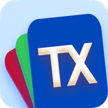 Texas DMV Practice Test 2025