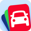 Canada Driving Test 2025 icon