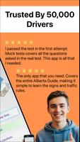 Canada Driving Test 2025 Screenshot 2