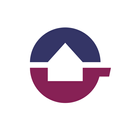 flatte APK