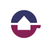 flatte APK