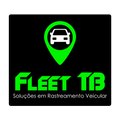 ”Fleet TB
