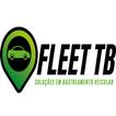 Fleet TB Pro icon
