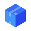 Flextool أيقونة