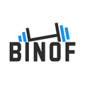 BINOF