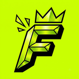 Flexr