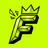 Flexr APK