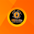 FLEX STUDIO RADIO TV