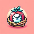 Focus Pomodoro Timer