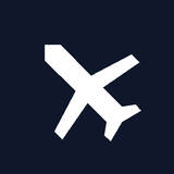FlightQ: Daily Geography Game APK