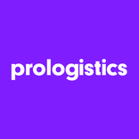 prologistics