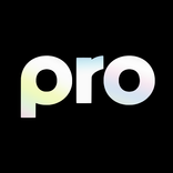 Pro Driver by prologistics.io