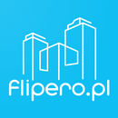 Flipero.pl-APK