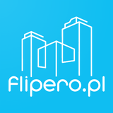 Flipero.pl icône