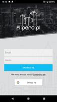 Flipero.pl Affiche