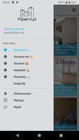 Flipero.pl Screenshot 2