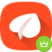 flirtbox® app de namoro