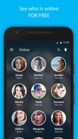 Dating App from flirtbox® capture d'écran 3