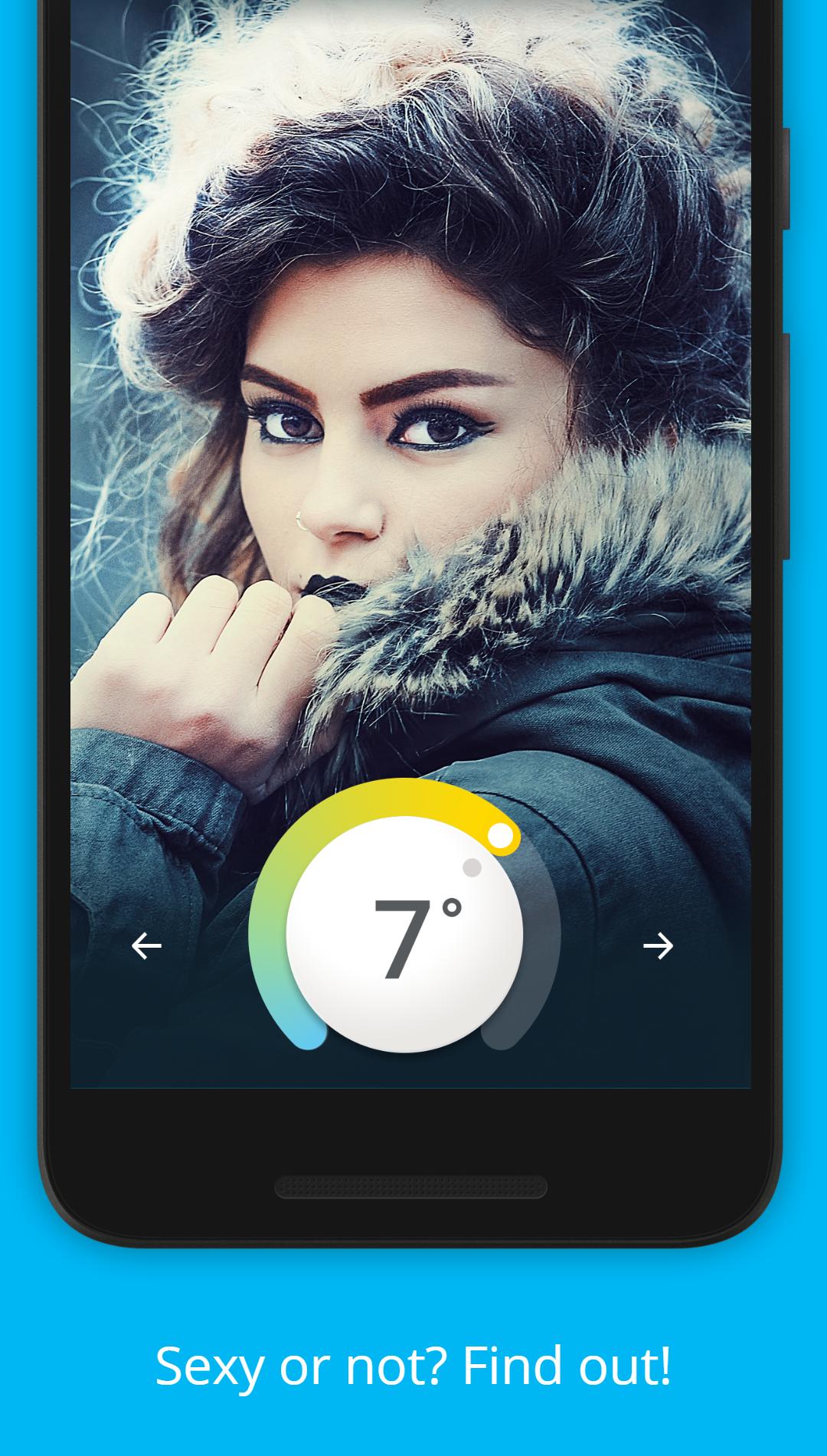 Dating App from flirtbox® for Android - APK Download