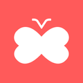 Flitdesk