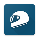 Fiches Plateau Moto APK