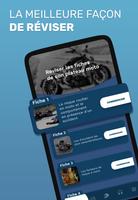 Fiches Plateau Moto gönderen