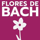 Flores de Bach icône