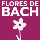 Flores de Bach icon