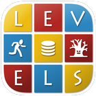 LEVELS II icon