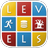 LEVELS II APK